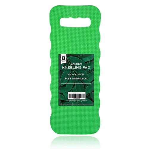 Kneeling pad soft foam mat - kneeling,