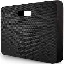 Gardening Thick Kneeling Pad