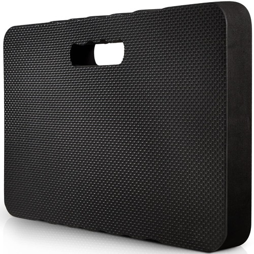 Gardening thick kneeling pad - gardening,