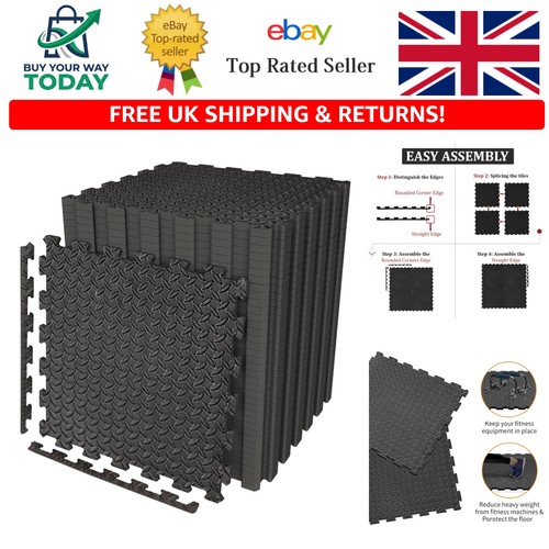 10mm thick non slip - 10mm, non-slip