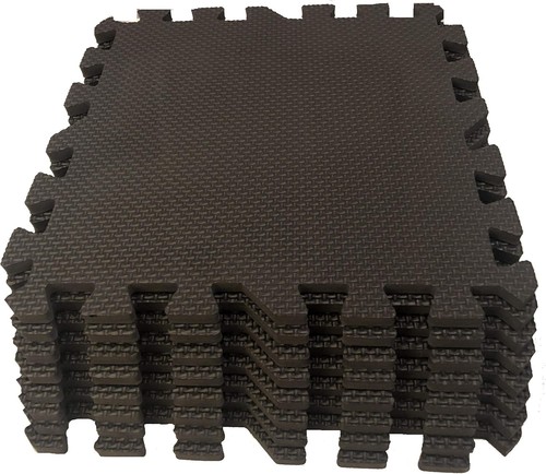 Portable x 1cm - portable, 30.5