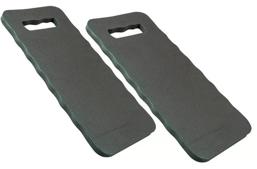 Kneeling pad foam - 2x,