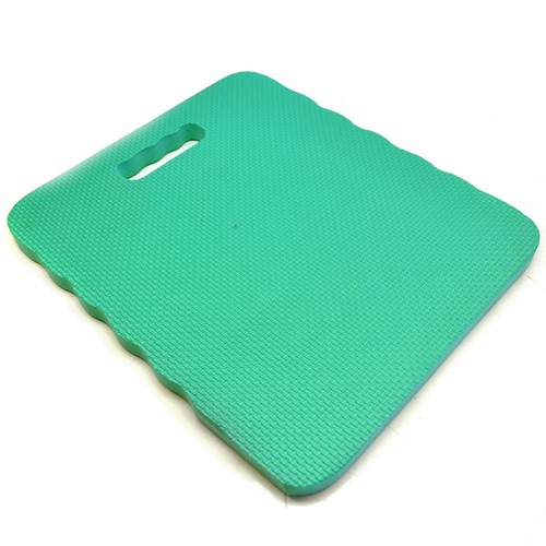 Soft foam jumbo - jumbo, kneeling
