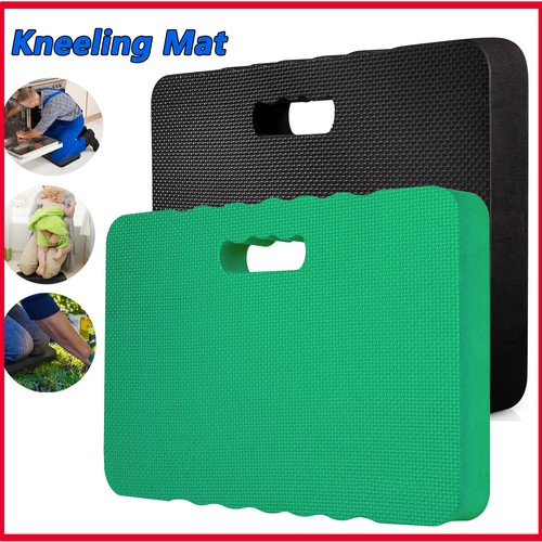 Gardening thick kneeling pad - kneeling,