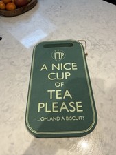 Garden Kneeling Pad Foam Mat