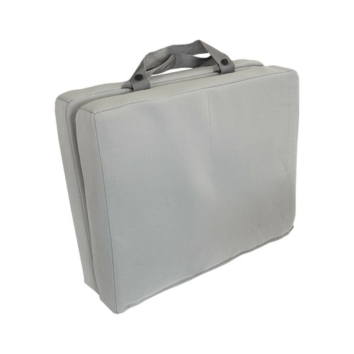 Garden kneeling folding memory - kneeling,