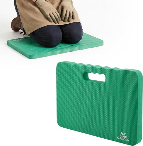 Garden kneeling pad - garden, foam