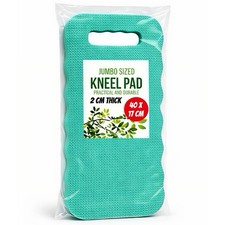 Garden Kneeling Pad Thick Foam