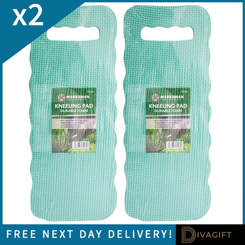 Kneeling pad gardening - kneeling,