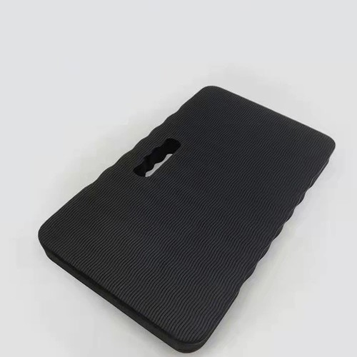 Thick kneeling mat waterproof - mat,