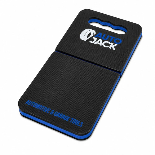 Autojack eva250 kneeling mat - autojack,