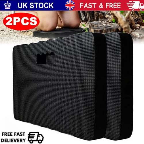 2pcs gardening thick - 2pcs,