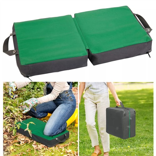 Garden kneeling pad gardening - garden,