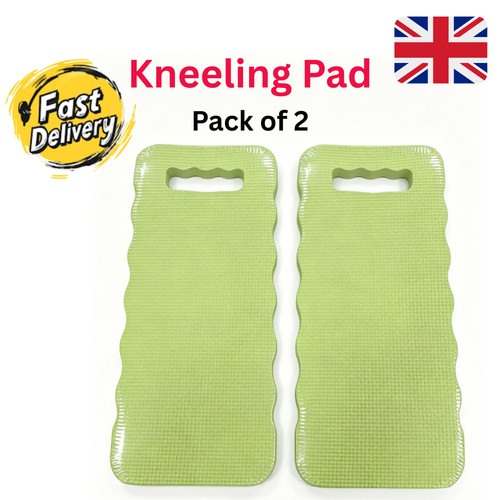 Kneeling pad soft foam - pad,