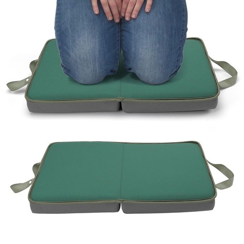 Kneeling cushion pad - pad, portable