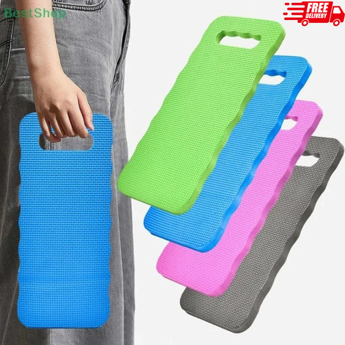 Kneeling pad soft foam - pad,