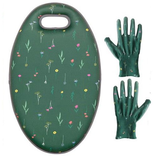 Kneeling cushion pad mat - pad,