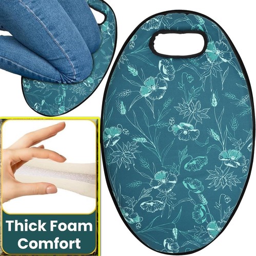 Premium garden kneeler knee - kneeler,