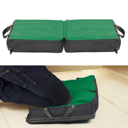 Garden kneeling pad - pad, gardening