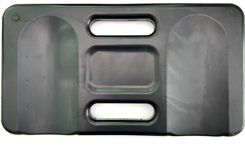 Nailers ergo mat pro foam - ergo,