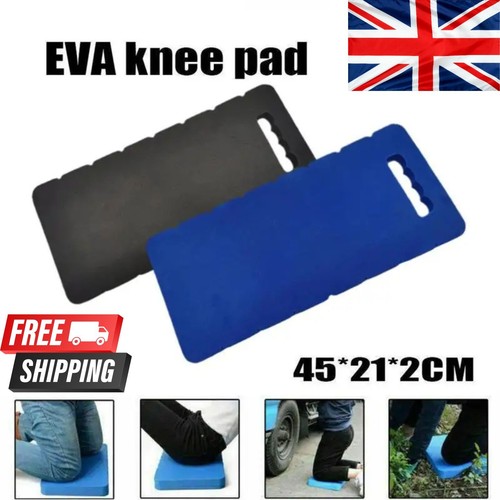 Kneeling pad soft foam - kneeling,
