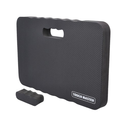 Tough master garden kneeler - tough,