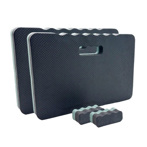 Nicoman kneeling pad foam - kneeling,