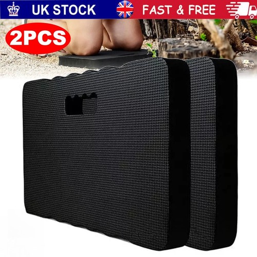 Gardening thick kneeling - x,