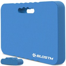 BLOSTM Thick Kneeling Pad
