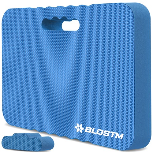 Blostm thick kneeling pad - blostm,
