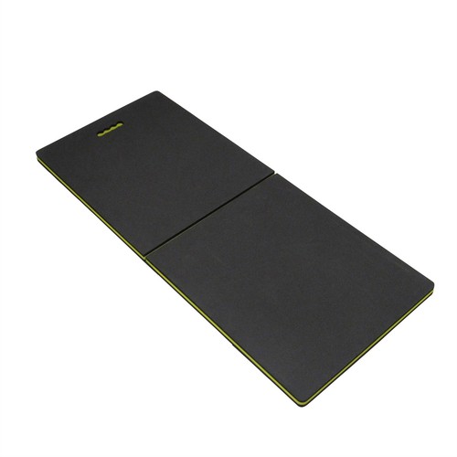 Kneeling pad foam work - kneeling, mat