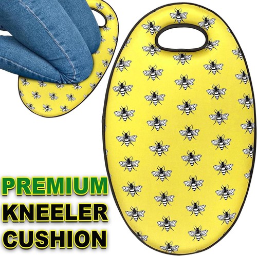 Premium garden kneeler knee - garden,