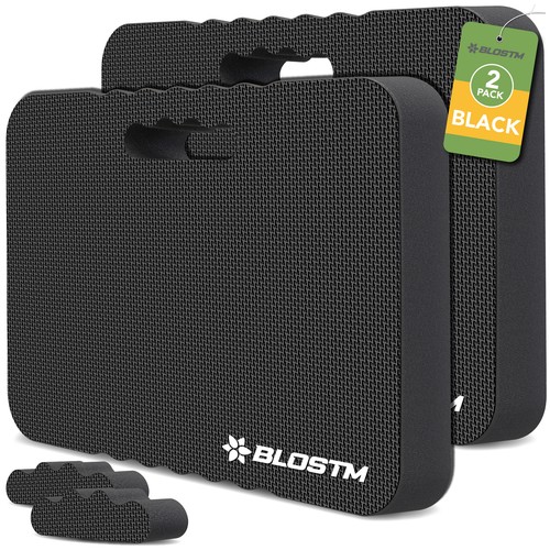 Blostm gardening thick - x,
