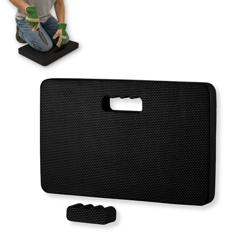 Garden eva foam kneeling pad - eva,