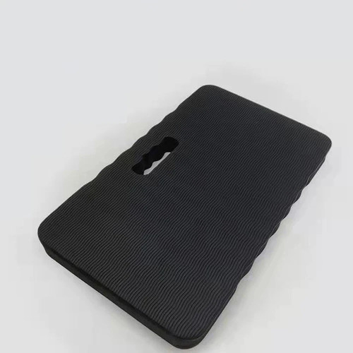 Gardening thick kneeling pad - gardening,