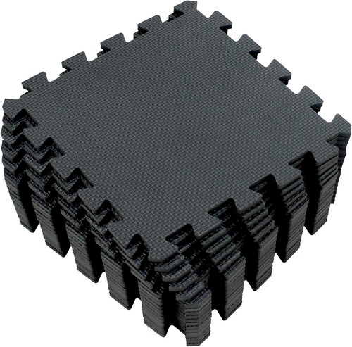 Large soft eva - soft,