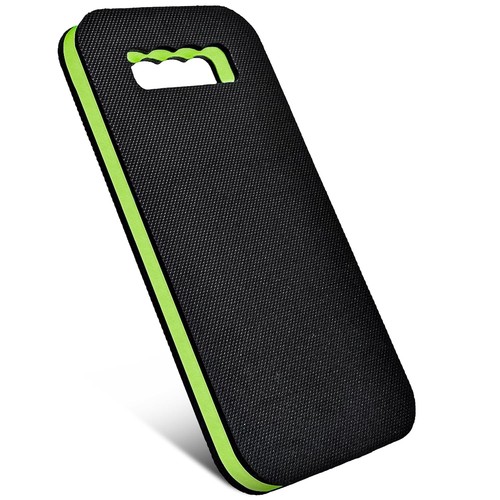 Kneeling pad mat - kneeling,