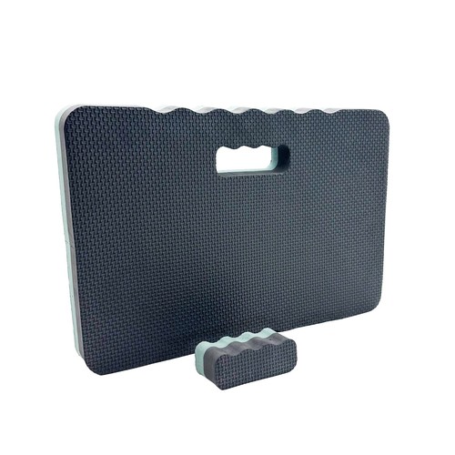 Nicoman gardening thick - nicoman,
