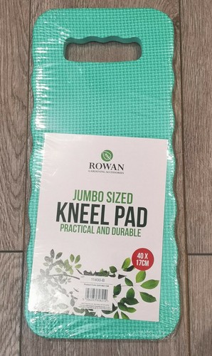 Gardener kneeling foam pad - 2,