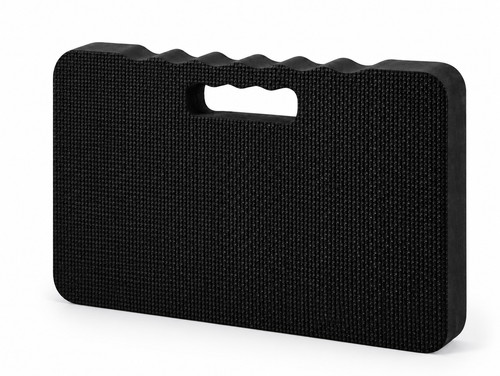 Gardening thick kneeling - kneeling, pad