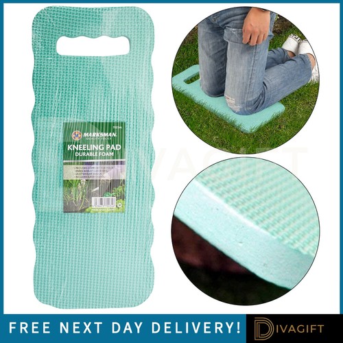 Kneeling pad soft foam - foam, mat