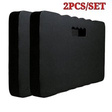 2 x Gardening Thick Kneeling