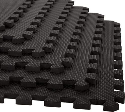 Large soft foam eva - foam,
