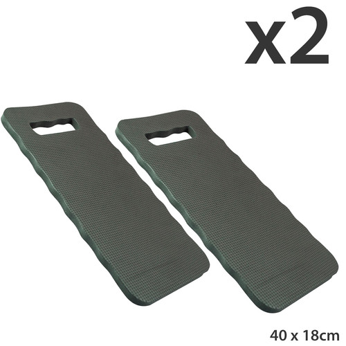 Kneeling pad foam - foam, work