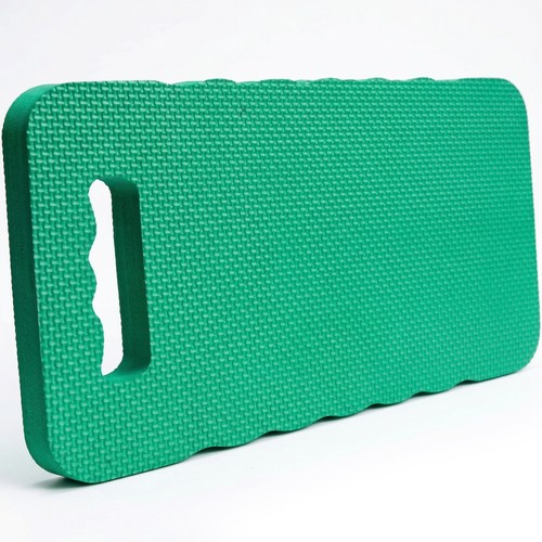 Garden kneeling pad high - garden,