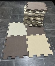 20Pc 10Mm Grey White Kids