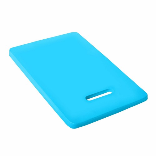 Garden kneeling pad - pad, foam