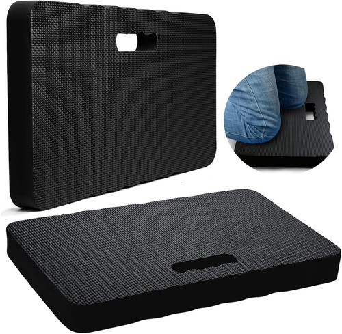 Garden kneeling pad pack - pad, 2