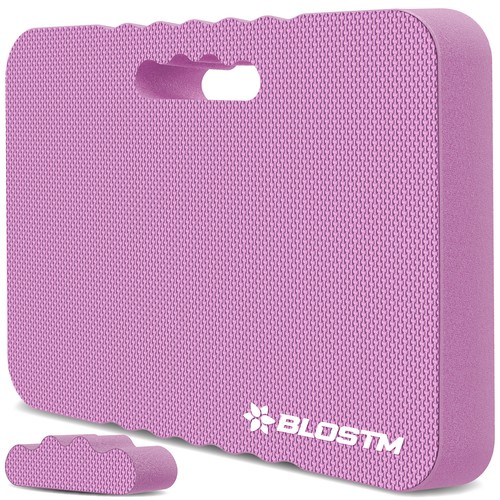 Blostm thick kneeling - blostm, pad