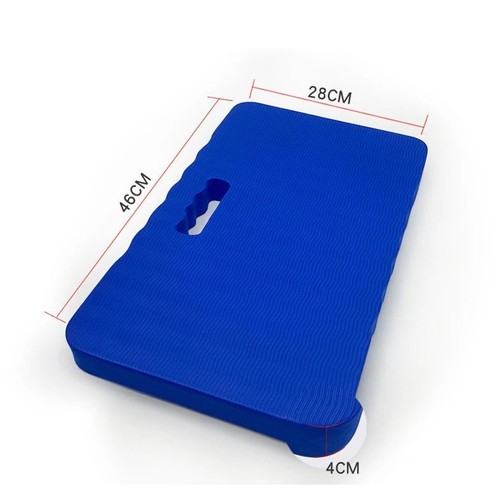 Thick kneeling mat pad - kneeling,